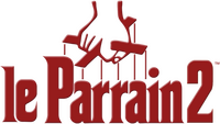 Logo 9