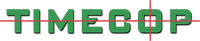 Logo 4