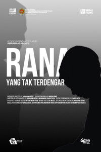 Rana : Yang Tak Terdengar