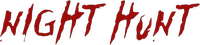 Logo 0