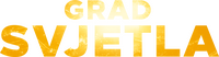 Logo 10