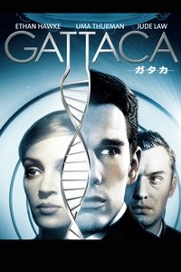 Poster 19