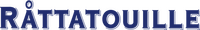 Logo 18