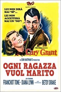 Poster 12