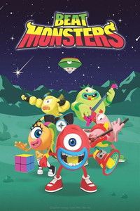Beat Monsters