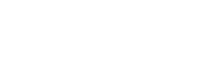 Logo 12