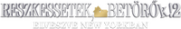 Logo 15