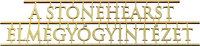 Logo 3