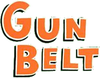 Logo 0