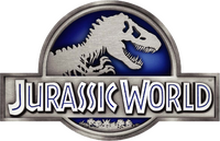 Logo 15