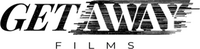 Logo - Getaway Films