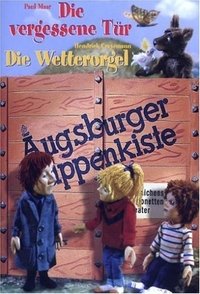 Poster 1