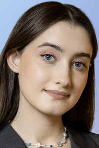 Profile of Dinara Kurbanova