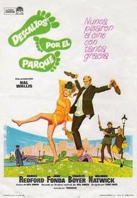Poster 14