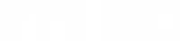 Logo 9
