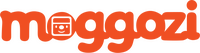 Moggozi