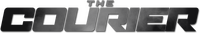 Logo 2