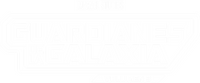 Logo 43