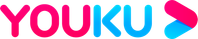 logo for Youku
