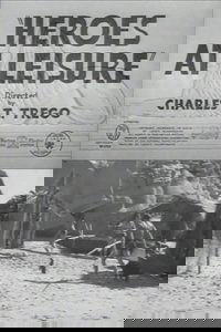 Poster for Heroes at Leisure