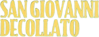 Logo 0