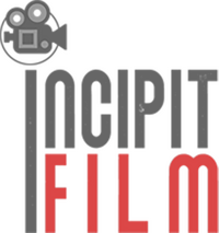 Incipit film