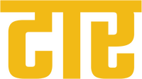 Logo 8