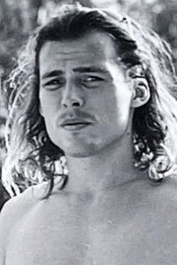 Profile of Jeff Dahlgren