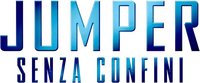Logo 9