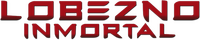 Logo 23