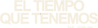 Logo 10