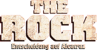 Logo 22