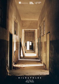 Poster for Rilhafoles