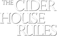 Logo 2