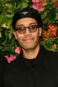 Profile of Mickey Down