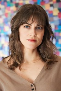 Profile of Lisa Normand