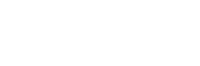 Logo 48