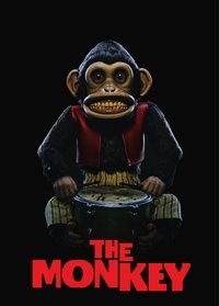 Poster 43