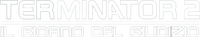 Logo 36