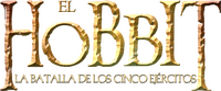 Logo 20