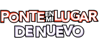Logo 5