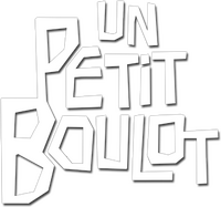 Logo 0