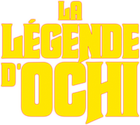 Logo 9