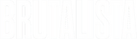 Logo 22