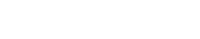 Logo 15