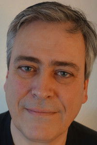 Profile of Odd Magnus Grimeland