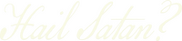 Logo 0
