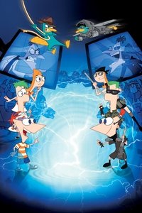 Poster 25
