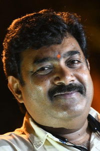 Profile of K.T.Nayak