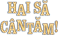 Logo 14